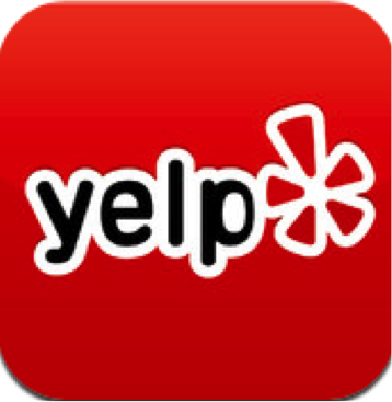 yelplogo